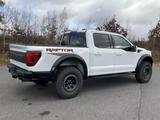 Ford F-Series 2024 годаfor61 200 000 тг. в Актобе – фото 3