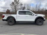 Ford F-Series 2024 годаfor61 200 000 тг. в Актобе – фото 4