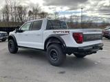 Ford F-Series 2024 годаfor61 200 000 тг. в Актобе – фото 5