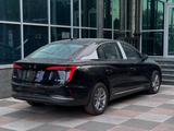 Hongqi E-QM5 2025 года за 7 590 000 тг. в Алматы – фото 3