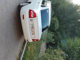 ВАЗ (Lada) Priora 2170 2011 года за 1 700 000 тг. в Усть-Каменогорск – фото 2