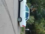 ВАЗ (Lada) Priora 2170 2011 годаүшін1 700 000 тг. в Усть-Каменогорск