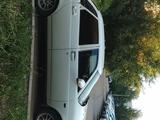ВАЗ (Lada) Priora 2170 2011 года за 1 700 000 тг. в Усть-Каменогорск – фото 3
