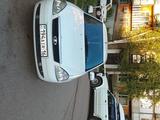 ВАЗ (Lada) Priora 2170 2011 года за 1 700 000 тг. в Усть-Каменогорск – фото 4