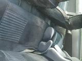 ВАЗ (Lada) Priora 2170 2011 года за 1 700 000 тг. в Усть-Каменогорск – фото 5