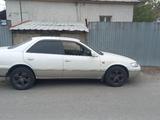 Toyota Camry Gracia 1997 годаүшін2 600 000 тг. в Талдыкорган – фото 3