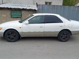 Toyota Camry Gracia 1997 годаүшін2 600 000 тг. в Талдыкорган – фото 4