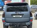 Toyota 4Runner 2004 года за 8 500 000 тг. в Актобе – фото 2