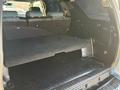 Toyota 4Runner 2004 года за 8 500 000 тг. в Актобе – фото 11