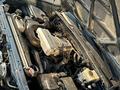 Toyota 4Runner 2004 года за 8 500 000 тг. в Актобе – фото 10