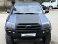 Toyota 4Runner 2004 года за 8 500 000 тг. в Актобе