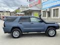 Toyota 4Runner 2004 года за 8 500 000 тг. в Актобе – фото 3
