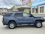 Toyota 4Runner 2004 года за 8 500 000 тг. в Актобе – фото 3