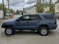 Toyota 4Runner 2004 года за 8 500 000 тг. в Актобе – фото 4