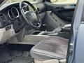 Toyota 4Runner 2004 года за 8 500 000 тг. в Актобе – фото 6