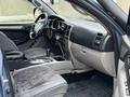 Toyota 4Runner 2004 года за 8 500 000 тг. в Актобе – фото 7