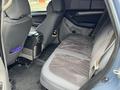 Toyota 4Runner 2004 года за 8 500 000 тг. в Актобе – фото 8