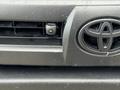 Toyota 4Runner 2004 года за 8 500 000 тг. в Актобе – фото 9