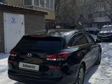 Hyundai i30 2023 года за 8 500 000 тг. в Астана – фото 3