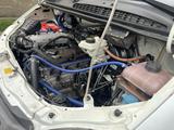 ГАЗ ГАЗель 2013 года за 5 200 000 тг. в Алматы – фото 5