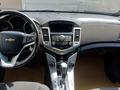 Chevrolet Cruze 2012 годаүшін3 500 000 тг. в Астана – фото 2