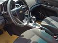 Chevrolet Cruze 2012 годаүшін3 500 000 тг. в Астана – фото 3