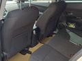Chevrolet Cruze 2012 годаүшін3 500 000 тг. в Астана – фото 4