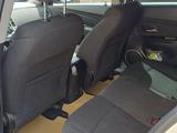 Chevrolet Cruze 2012 года за 3 500 000 тг. в Астана – фото 4
