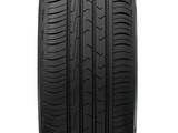 225/60R18 Comfort 2 SUV 104V Cordiant за 37 850 тг. в Алматы – фото 2