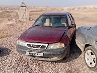 Daewoo Nexia 2004 годаfor500 000 тг. в Алматы