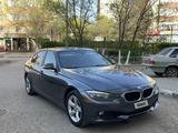 BMW 328 2013 года за 6 000 000 тг. в Алматы – фото 2