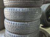 175/60R16 Dunlop за 50 000 тг. в Алматы