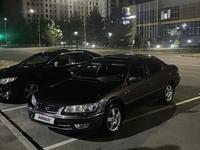 Toyota Camry 2000 годаүшін5 500 000 тг. в Алматы
