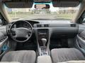 Toyota Camry 2000 года за 5 500 000 тг. в Алматы – фото 5