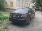 Toyota Corolla 2011 годаүшін5 850 000 тг. в Семей – фото 5