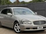 Nissan Cima 2007 года за 3 500 000 тг. в Уральск