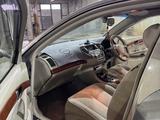 Nissan Cima 2007 года за 3 500 000 тг. в Уральск – фото 4