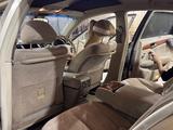 Nissan Cima 2007 года за 3 500 000 тг. в Уральск – фото 3