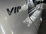 Nissan Cima 2007 года за 3 500 000 тг. в Уральск – фото 5
