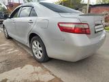 Toyota Camry 2008 года за 6 500 000 тг. в Алматы – фото 4