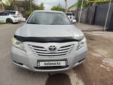 Toyota Camry 2008 года за 6 500 000 тг. в Алматы – фото 5