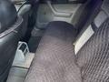 BMW 525 1995 годаүшін1 500 000 тг. в Караганда – фото 3