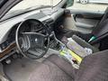 BMW 525 1995 годаүшін1 500 000 тг. в Караганда – фото 4