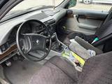 BMW 525 1995 года за 1 500 000 тг. в Караганда – фото 4