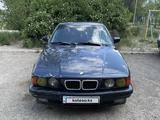 BMW 525 1995 года за 1 500 000 тг. в Караганда