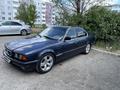 BMW 525 1995 годаүшін1 500 000 тг. в Караганда – фото 2