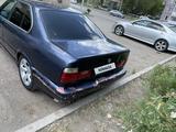 BMW 525 1995 года за 1 500 000 тг. в Караганда – фото 5