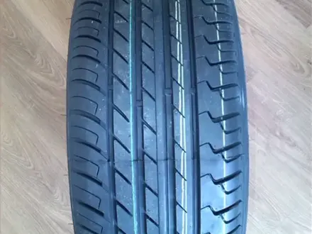 + ШИНОМОНТАЖ Triangle TR918 205/60r16 за 24 900 тг. в Алматы