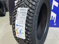 215/55R17 98T XL Zmax 2024 Winternova Stud IIүшін37 500 тг. в Алматы