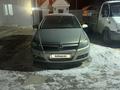 Opel Astra 2005 года за 2 700 000 тг. в Аральск – фото 2